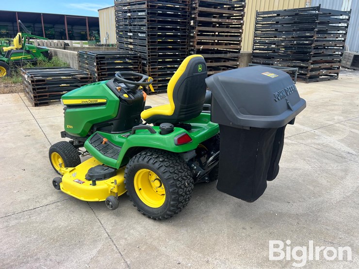 2018-john-deere-x590-image-7