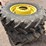 deere-tires-image-2