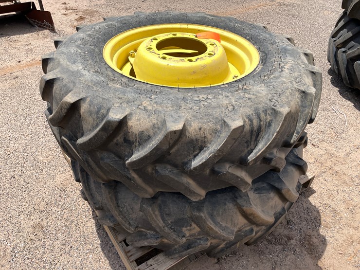 deere-tires-image-2