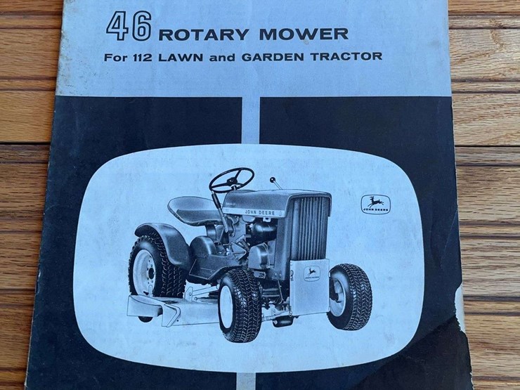 john-deere-l-image-8
