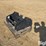 john-deere-624-image-1