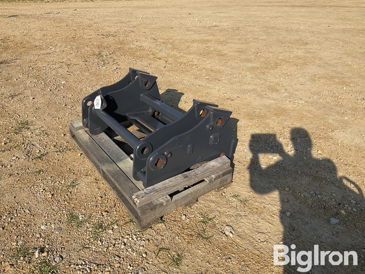 john-deere-624-image-1