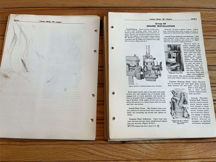 john-deere-m-tractor-service-manual-image-4
