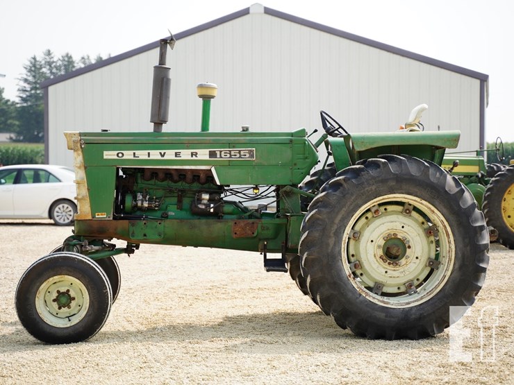 oliver-1655-image-8