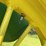 john-deere-model-b-image-58