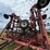 2009-case-ih-200-image-13