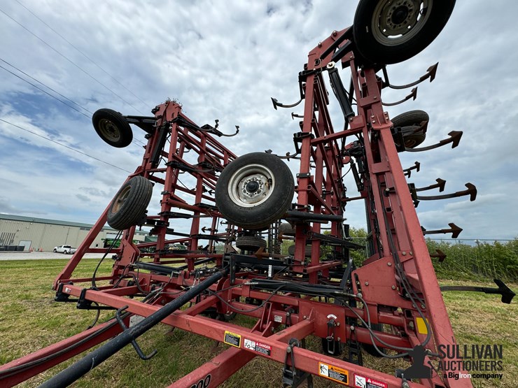 2009-case-ih-200-image-13