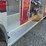 #2002-•-1982-sutphen-deluge-fire-engine-truck-–-detroit-diesel-6v92ta-image-20