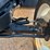 2013-new-holland-ts6.125-image-6