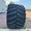 firestone-1250/50r32-grain-cart-tire-image-4