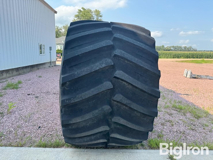 firestone-1250/50r32-grain-cart-tire-image-4