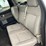 2010-ford-f150-xlt-image-19