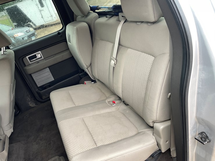 2010-ford-f150-xlt-image-19