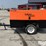 sullivan-d185q11jd-image-8