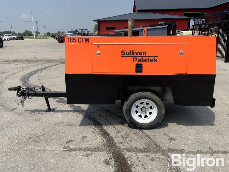 sullivan-d185q11jd-image-8