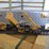 remote-control-crane-truck-image-2