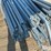 thin-wall-pipe-image-5
