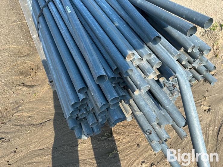 thin-wall-pipe-image-5