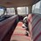 #88-•-#25032-•-1983-gmc-c/k-4x4-t/a-crew-cab-4x4-work-bed-truck-vin:-1gdjk33w0ds511665-image-35