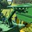 john-deere-model-b-image-46
