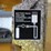 die-cast-remote-excavator-image-3