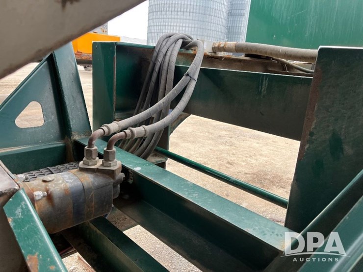2015-b-b-dry-tender-trailer-(jn2633)-image-28
