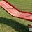 new-holland-273-image-19