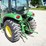 2014-john-deere-3033r-image-25