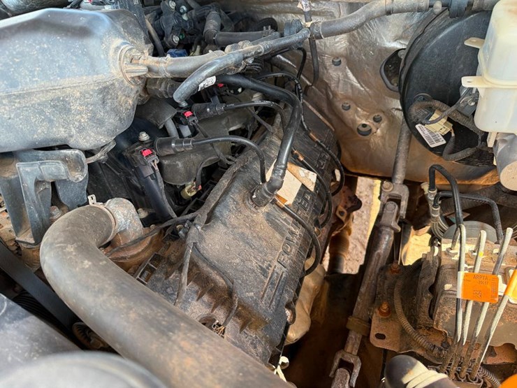 2017-ford-f250-xl-image-29