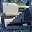 2008-ford-f150-image-41