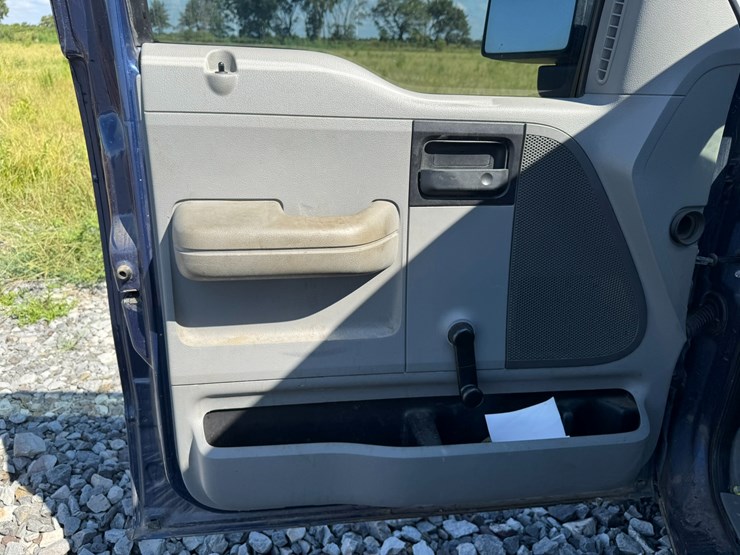 2008-ford-f150-image-41