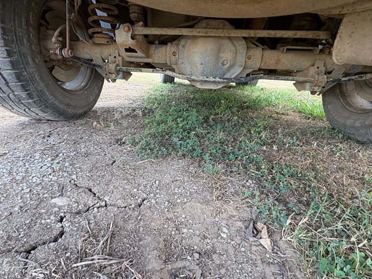 #68-•-#26110-•-2010-dodge-ram-pickup-vin:-1d7rv1gt3as218850-image-12