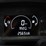 2019-john-deere-gator-xuv-835m-image-34