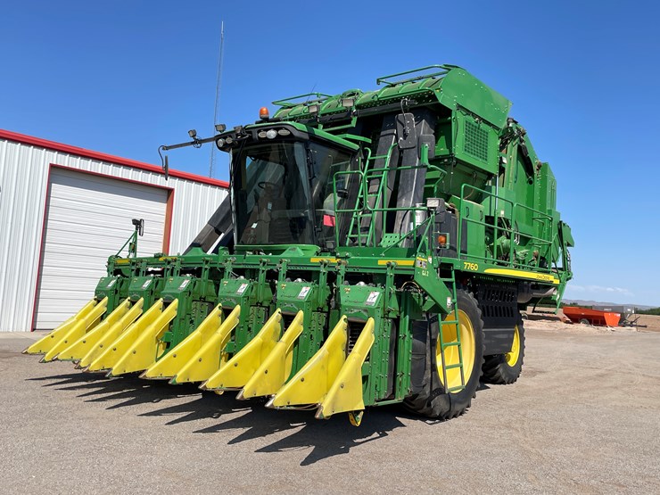 2012-john-deere-7760-image-1