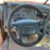 2013-freightliner-cascadia-day-cab-truck-(jn2570,-unit-4038)-image-59