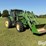 2001-john-deere-7410-image-3