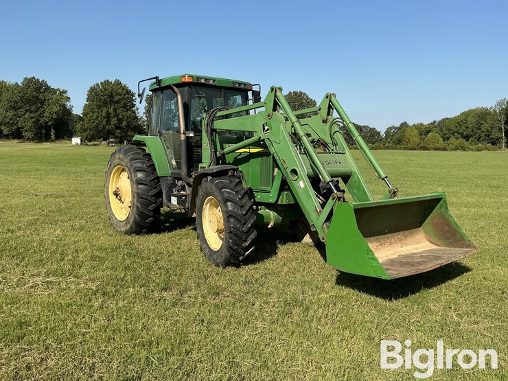 2001-john-deere-7410-image-3