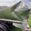 tanker-trailer-image-12