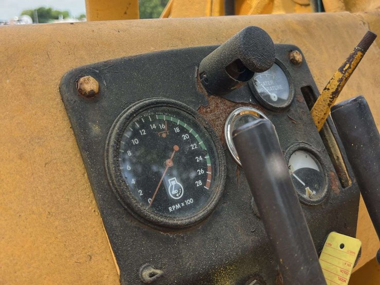 john-deere-350b-track-loader-*inop-image-25