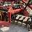 case-ih-370-image-12
