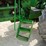 1964-john-deere-4020-image-9