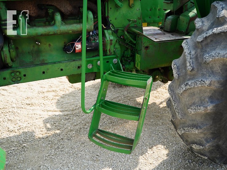 1964-john-deere-4020-image-9