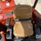 2005-ditch-witch-rt90m-trencher-and-trailer-(jm582)-image-7