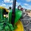 1971-john-deere-2020-image-24