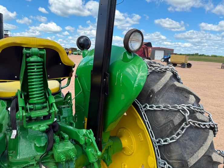 1971-john-deere-2020-image-24