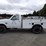 1995-ford-f350-image-6