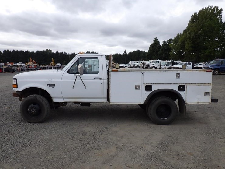 1995-ford-f350-image-6