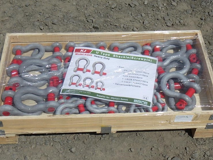 u-type-shackles-image-5