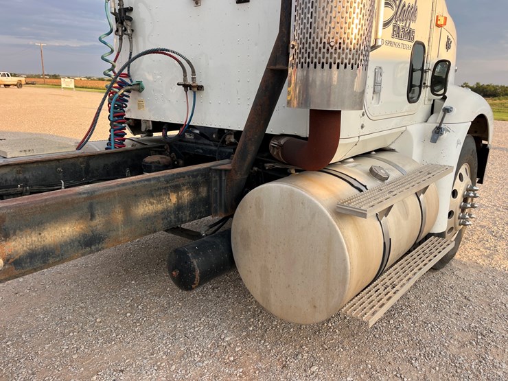 1998-cummins-m11-image-6