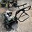 ryan-18"-walk-behind-aerator-image-2
